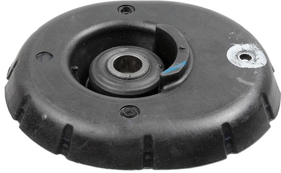 SACHS 803 299 | Amortisör Üst Takozu Opel Crossland 17 > Ön