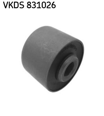 SKF VKDS831026 | Salıncak Burcu Land Cruiser Ön