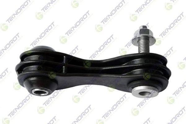 TEKNOROT M-537 | M.Benz W169-245 Arka Viraj Askı Rotu Sağ-Sol (Plastik) A1693200589