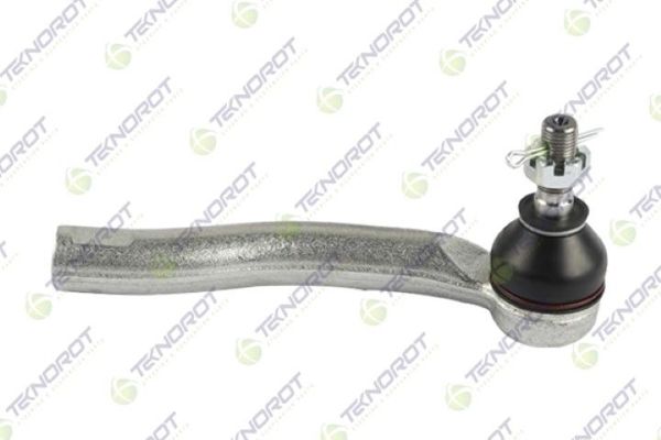 TEKNOROT P-171 | Rot Başı Sağ C1 107 05 > 14 Yaris Aygo 05 > 14