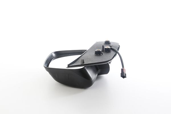 BSG 25-900-024 | Dış Dikiz Aynası Sağ Elek + Ast