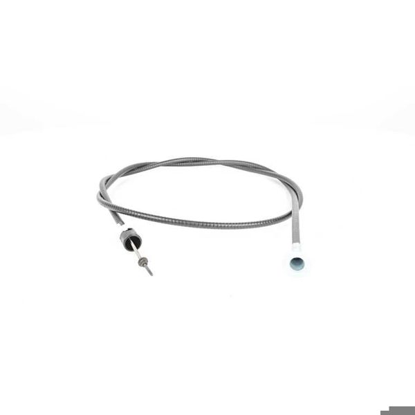 BSG 30-760-006 | Kılometre Teli