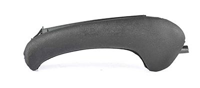 BSG 65-970-002 | Kapı Tutma Kolu Ön Sağ