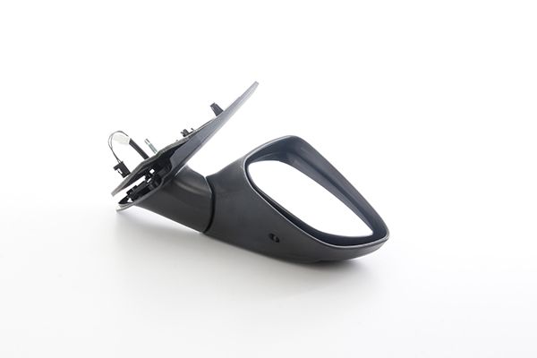 BSG 70-900-050 | Dış Dikiz Aynası Sağ (Elektrikli / Sensörlü)