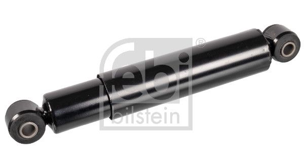 FEBI BILSTEIN 173554 | Amortısör Arka