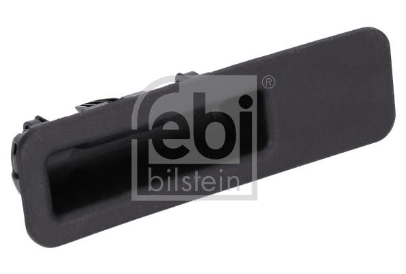 FEBI BILSTEIN 198472 | BMW G20-G01 X3 Bagaj Açma Butonu 51247405633