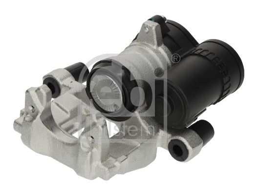 FEBI BILSTEIN 198860 | Range Rover Evoque Arka Fren Kaliperi (Motorlu) Sol Lr113708