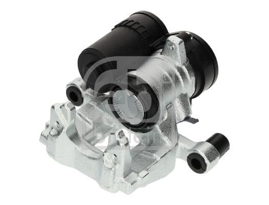 FEBI BILSTEIN 198861 | Range Rover Evoque Arka Fren Kaliperi (Motorlu) Sağ Lr113706