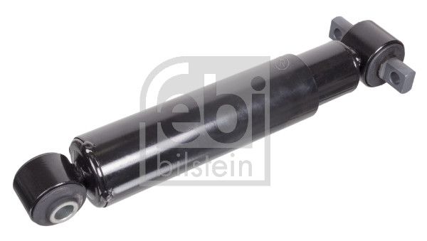 FEBI BILSTEIN 20199 | Amortısör Arka