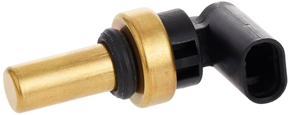 MOPAR (PSA) 12641073 | Motor Sıcaklık Sensörü Astra K 1.6 Dizel