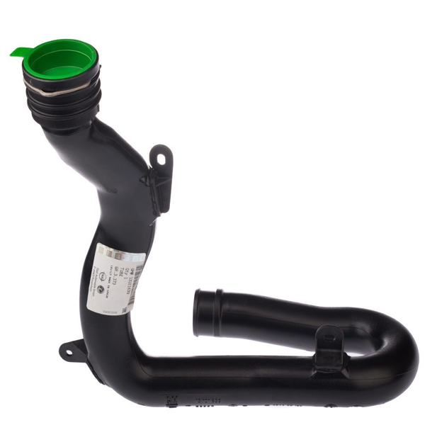 MOPAR (PSA) 13101639 | Turbo Hortumu