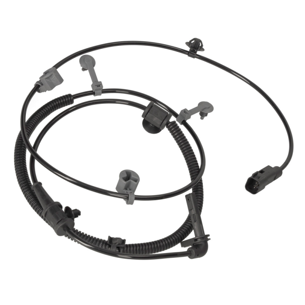 MOPAR (PSA) 23497012 | ABS Sensörü Arka Sol Insignia A 12 -