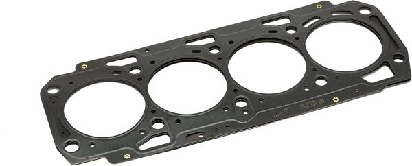 MOPAR (PSA) 55574905 | Silindir Kapak Contası 1 Delik 1.05mm Uyumlu 2.0D Insignia Zafira B 09-