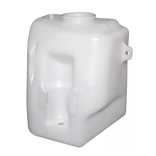 MOPAR (PSA) 9114661 | Cam Silecek Su Deposu Corsa C