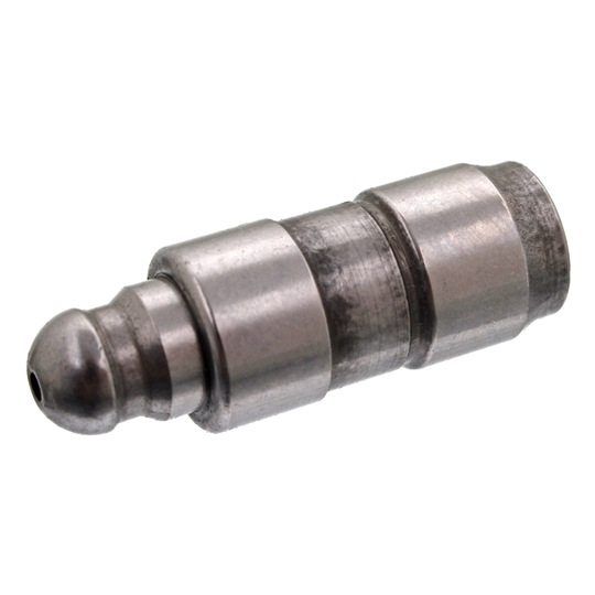 MOPAR (PSA) 9128603 | Subap Itecegı Z14xep | 1 Adet