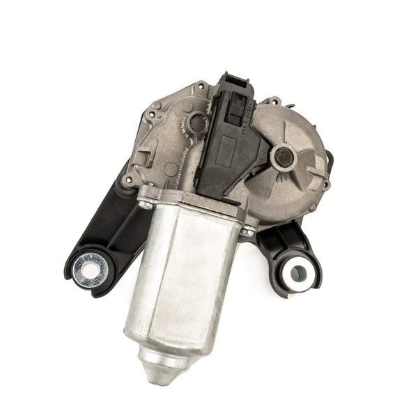 MOPAR (PSA) 9132802 | Silecek Motoru Arka Corsa C Combo C Meriva A 01-