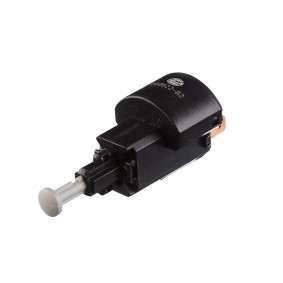 MOPAR (PSA) 9175185 | Fren Müşürü Z14xe Z16xe Astra G