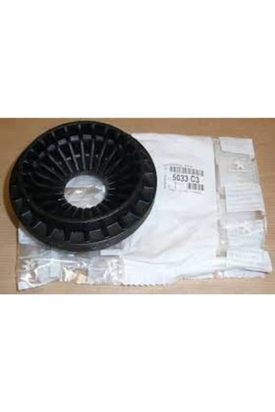 PSA 5033.C3 | Amotısor Tabla Takozu 207 208 301 2008