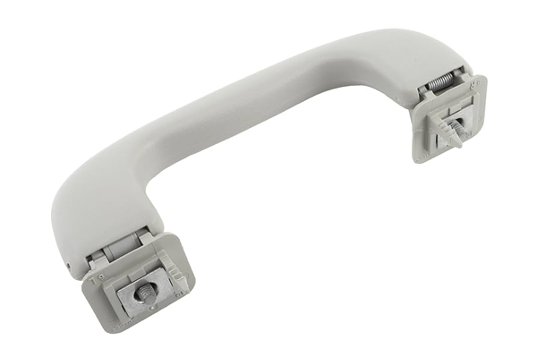 PSA 9072231 | Chevrolet Yeni Aveo T300 Tavan Tutamağı Titanyum Renk Orijinal