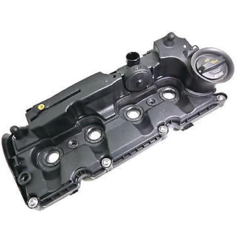 VAG / ORJINAL 03L103469T | Külbütör Kapağı VW Golf 13-17 Audi A3 13-20 Seat Leon 13-20 Skoda Octavia 13-17