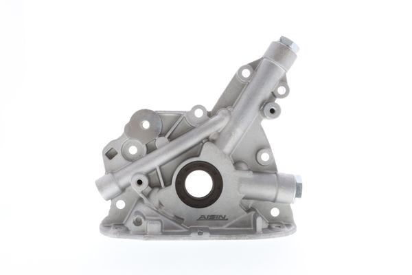 AISIN OPPS-701 | Yağ Pompası Astra F / G Vectra B / C Corsa B / C 1.4-1.6