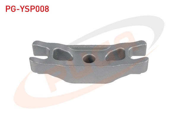 PUGA PG-YSP008 | Enjektör Kutuk Tutucu 1.6 TDI-2.0 TDI VW Caddy 2010-2015 / Golf VI-VII / Jetta / Passat 2010-2015 / Polo 2010-2015 / Amarok 2010-2017