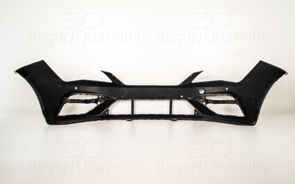 WISCO 1235780-00 | Tampon On 4 Sensörlü Far Yıkamasız Astarlı Seat Leon Fr (5F1) 17-20