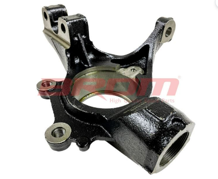 BROM PJ80048 | Aks Tasıyıcı Ön Sağ P3008 P5008 C4 Ds5 C4 II Ds4 C4 Picasso Partner Tepe Berlingo III P307 Ym P308