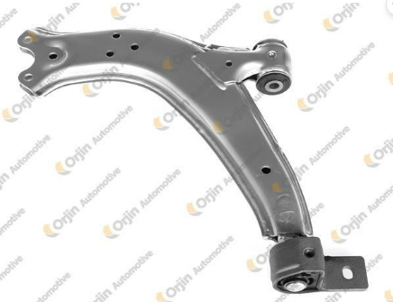 ORJIN 00896 | Salıncak Sol Peugeot 306 Partner Citroen Berlingo Xsara II Picasso 96-08 Rotilsiz