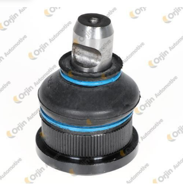 ORJIN 00919 | Rotil Sağ Sol Peugeot 106/Citroen AX-Saxo 16mm 91-98