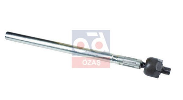 ORJİN 00948 | Rotmili 33 mm Peugeot 307 00-09 Citroen C4 I 04-11 1.4/1.6/2.0