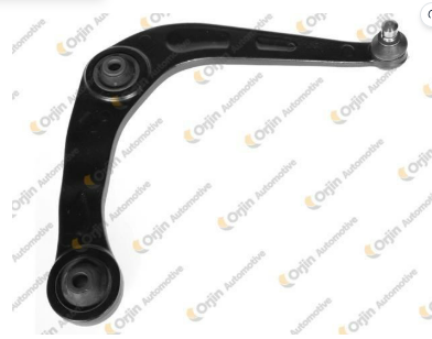 ORJİN 00966 | Salıncak Sağ Peugeot 206 1.1-1.9 98-09