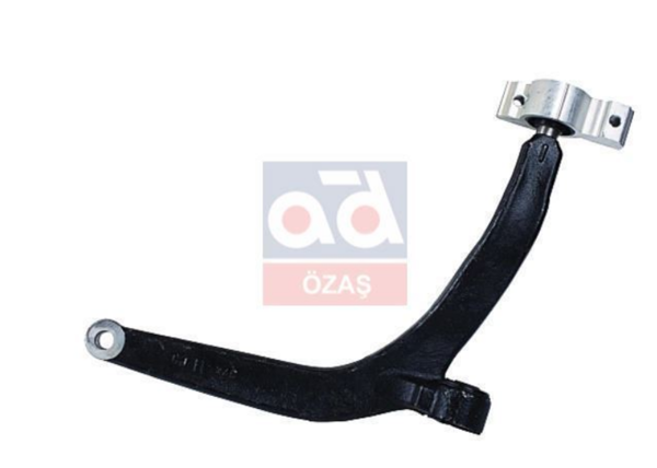 ORJIN 00994 | Salıncak Sol Peugeot 406 Coupe 95>04