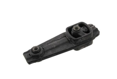 ORJIN 01008 | Stabilizer Z Rotu Ön Sol 407 508 C6 C5 III 1.8 1.8 16V 2.0 2.0 16V 2.0 HDI 3.0 04 >
