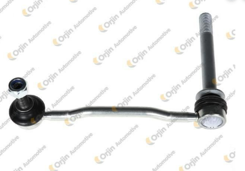 ORJIN 01009 | Stabilizer Z Rotu Ön Sağ 407 508 C6 C5 III 1.8 1.8 16V 2.0 2.0 16V 2.0 HDI 3.0 04 >