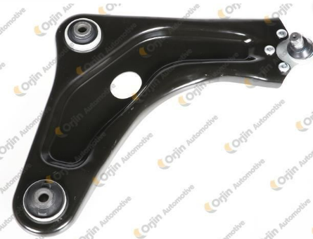 ORJİN 03416 | Salıncak Kolu Sağ-(Citroen: Elysee 2013 > 1.2 Benzinli-1.6 Dıesel / Peugeot: 301 2012 >)