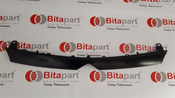 BİTAPART BCI280014 | Ön Panjur Üst Çıta Br3