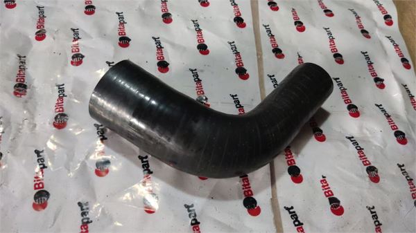 BİTAPART BKI333001 | Turbo Hortumu Uzun Kia Cerato 1.6 Rio 1.5 CRDI