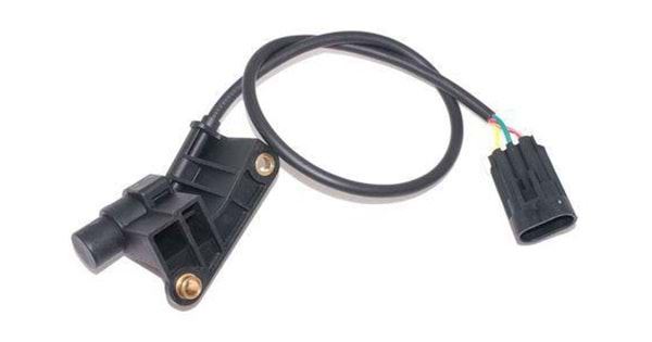 BİTAPART BOP379022 | Eksantrik Mil Sensörü Opel Astra F G Corsa 14 16 16V