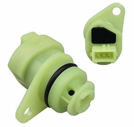 BİTAPART BPE379052 | Kilometre Sensörü Dw8 Xud9 Partner Ithal