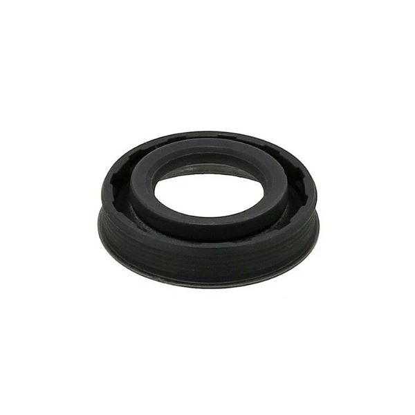 BİTAPART BVO259003 | Enjektör Contası 3Lu Poset (Orjınal) Audi A1 VW Polo V 1.4Tdı Cusb Cyzb Cusa Cuta Cyza BMW 3 E90 N53 | 3 Adet