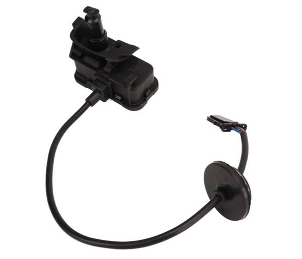 BİTAPART BVO309063 | Yakıt Depo Kilit Motoru Volkswagen Golf VII 14-16 Jetta IV 11-15