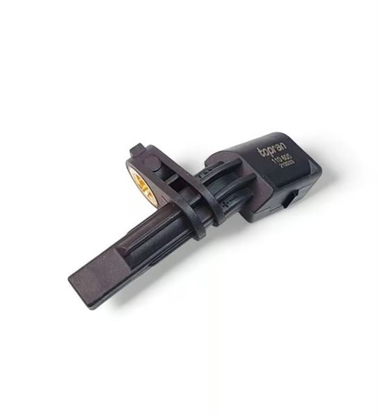 BİTAPART BVO379062 | ABS Sensörü Ön Sağ Audi A3 Tt Seat Leon Toledo Skoda Octavia