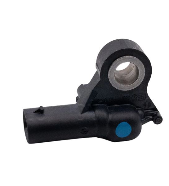 BİTAPART BVO379068 | Darbe Sensörü Volkswagen (Orjınal) Polo Audi A4 A5 Q7