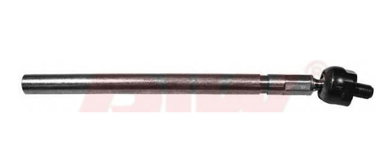 RIW PE3015 | Rot Mili 307 C4 01 > 06