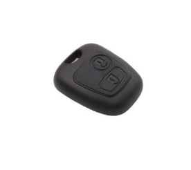 YTT Y5183 | Anahtar Açma Butonu Peugeot 206 98-