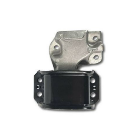 YTT Y5187 | Motor Takozu Sağ Üst P307 C4 (B7) DS4 1.6 16V