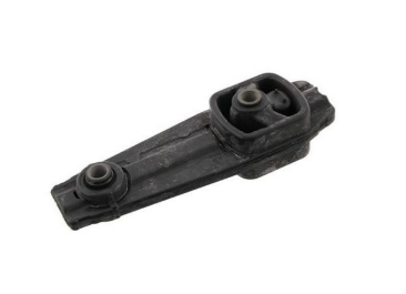 YTT Y5190 | Motor Takozu C2 C3 C3 II C3 Plurıel C3 (A51) Ds3 P207 P208 P1007 P301 P2008 P208