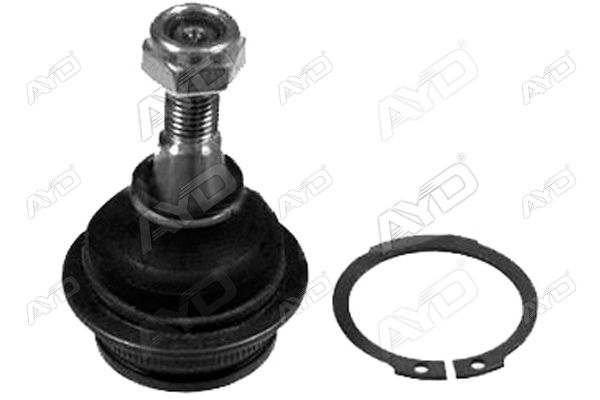 AYD 92-03975 | Alt Rotil Micra K10