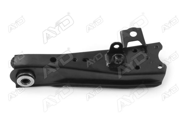 AYD 97-13454 | Alt Salıncak Sağ Hiace 06
